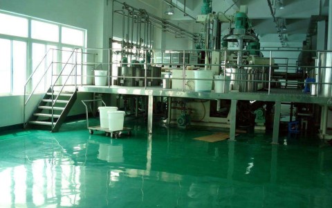三沙乙烯基防腐蚀地坪,乙烯基酯地坪,乙烯基酯防腐蚀地坪,乙烯基重防腐蚀地坪,乙烯基重防腐地坪,乙烯基重防腐自流平地坪