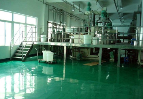 三沙乙烯基防腐蚀地坪,乙烯基酯地坪,乙烯基酯防腐蚀地坪,乙烯基重防腐蚀地坪,乙烯基重防腐地坪,乙烯基重防腐自流平地坪