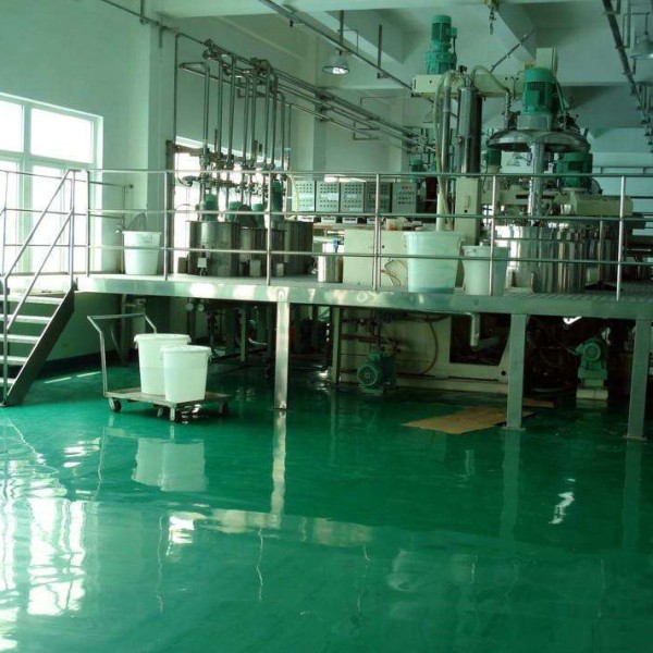 三沙乙烯基防腐蚀地坪,乙烯基酯地坪,乙烯基酯防腐蚀地坪,乙烯基重防腐蚀地坪,乙烯基重防腐地坪,乙烯基重防腐自流平地坪