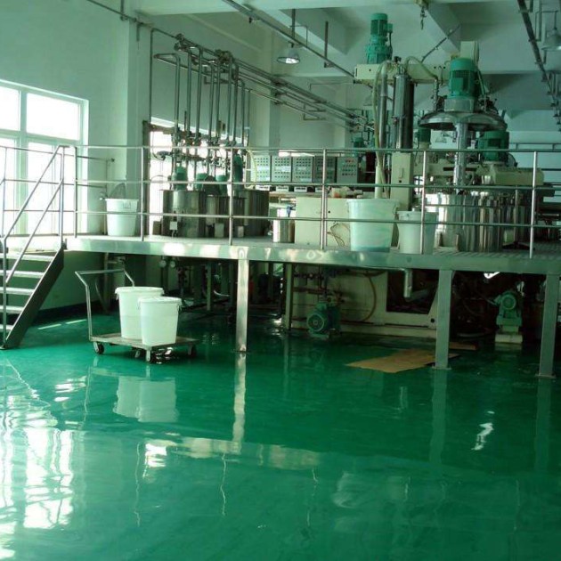 三沙乙烯基防腐蚀地坪,乙烯基酯地坪,乙烯基酯防腐蚀地坪,乙烯基重防腐蚀地坪,乙烯基重防腐地坪,乙烯基重防腐自流平地坪产品图1